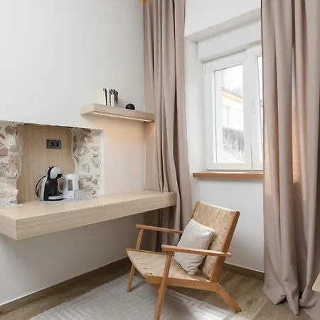 Lejlighed Old Town Zadar- Great Location Zadar