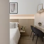Old Town Zadar- Great Location Appartement Zadar
