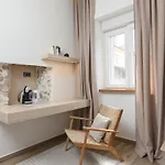 Appartement Old Town Zadar- Great Location Zadar