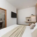 Old Town Zadar- Great Location * Zadar