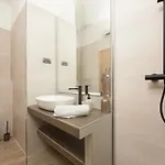 Appartement Old Town Zadar- Great Location *