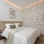 Appartement Old Town Zadar- Great Location