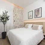 Old Town Zadar- Great Location Appartement Zadar