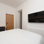 Old Town Zadar- Great Location Appartement