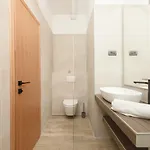 Old Town Zadar- Great Location * Zadar