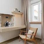 Old Town Zadar- Great Location *