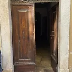 Old Town Zadar- Great Location Appartement *