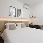 Appartement Old Town Zadar- Great Location *
