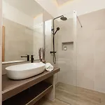Appartement Old Town Zadar- Great Location Zadar