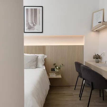 New!beautiful Modern Bedrooms And Old Town Zadar- Great Location Apartman Zára