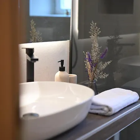 Apartman New!beautiful Modern Bedrooms And Old Town Zadar- Great Location