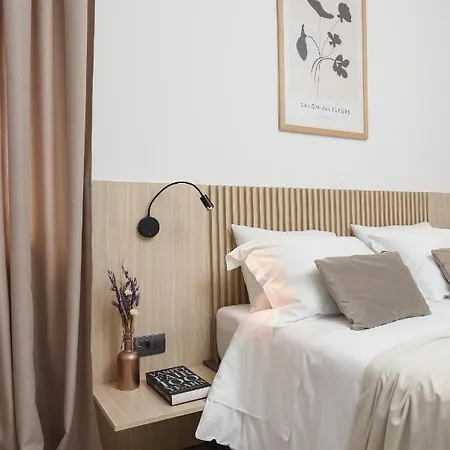 Old Town Zadar- Great Location