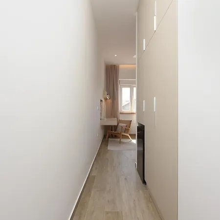 New!beautiful Modern Bedrooms And Old Town Zadar- Great Location * Zára