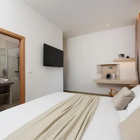 Old Town Zadar- Great Location * Ζαντάρ