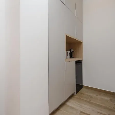 Old Town Zadar- Great Location *