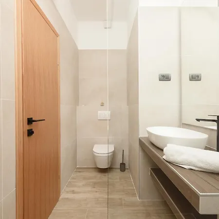 Old Town Zadar- Great Location * Ζαντάρ