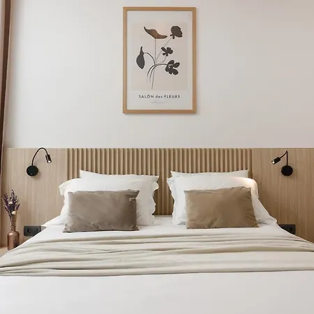 New!beautiful Modern Bedrooms And Old Town Zadar- Great Location Apartman *