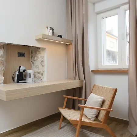 Old Town Zadar- Great Location *