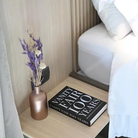 New!beautiful Modern Bedrooms And Old Town Zadar- Great Location * Zára