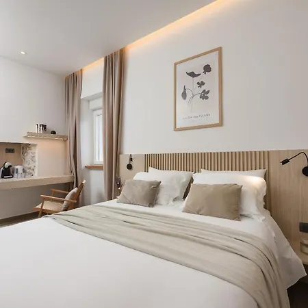 Old Town Zadar- Great Location Ζαντάρ