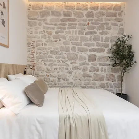 Old Town Zadar- Great Location Appartement