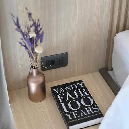 Old Town Zadar- Great Location Διαμέρισμα *