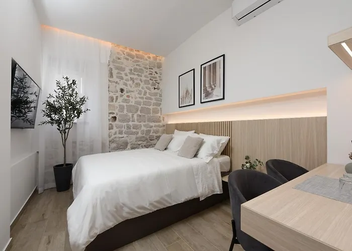 Old Town Zadar- Great Location * Zadar