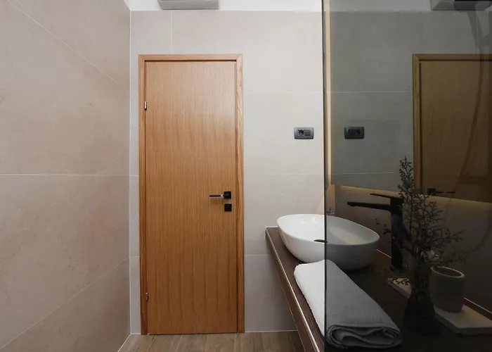 Appartement Old Town Zadar- Great Location